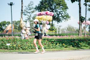 BIB: 
                            <button type="button" onclick="openModal(27610247)" class="btn btn-primary btn-sm float-right btn-popup" data-toggle="modal" data-target=".modal-high-quality">
                        <i class="fas fa-shopping-cart"></i> Add to Cart
                    </button>
                                            <button type="button" onclick="isThisMe(27610247, true)" class="btn btn-success btn-sm float-right btn-popup btn-isme hidden" data-toggle="tooltip" data-placement="bottom" title="นี่คือรูปของคุณใช่ไหม คลิกที่นี่เพื่อเอาเข้าอัลบั้ม">
                        <i class="fas fa-plus"></i> Add to album
                    </button>
                    <button type="button" onclick="isThisMe(27610247, false)" class="btn btn-warning btn-sm float-right btn-popup btn-isnotme hidden">
                        <i class="fas fa-ban"></i> Remove from album
                    </button>